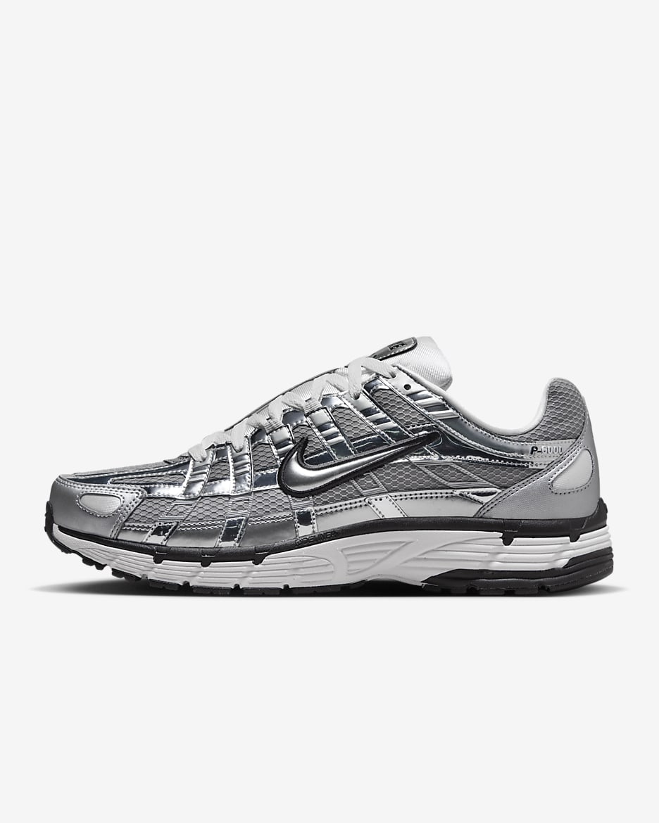 Nike P 6000 Shoe. Nike PH